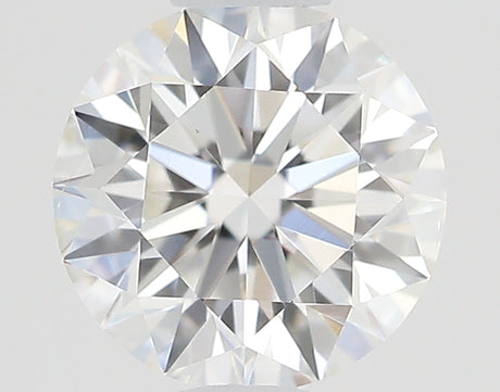 0.30 carat Round diamond G  SI1 Excellent