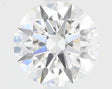 0.70 carat Round diamond E SI1 Excellent