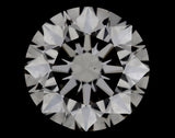 1.00 carat Round diamond G  VS1 Excellent