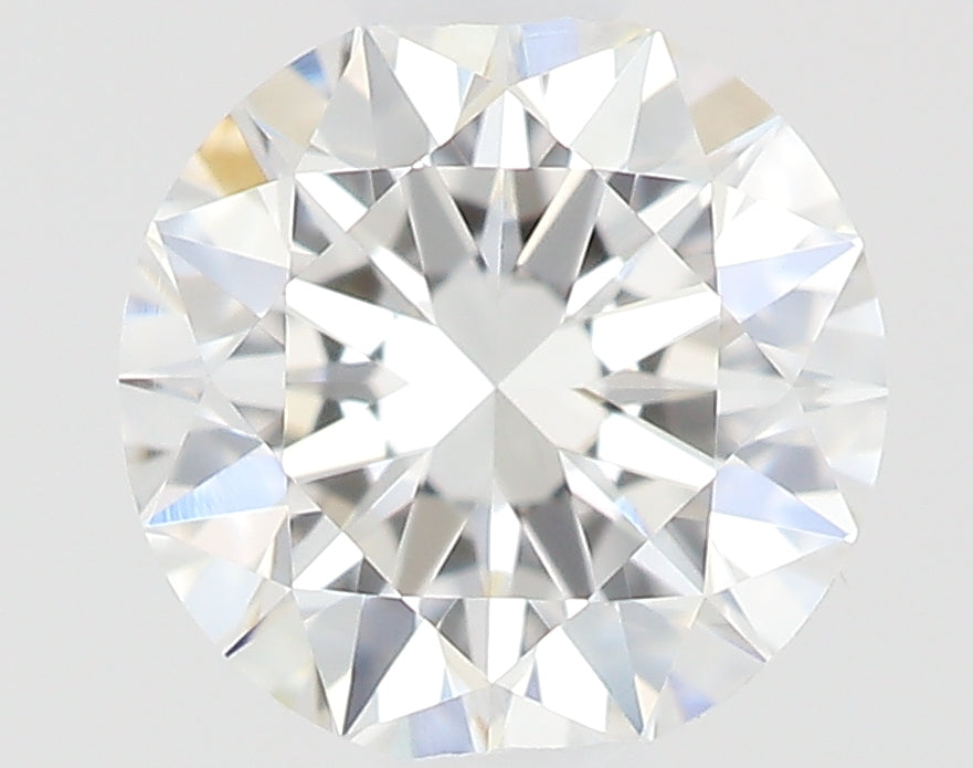 0.30 carat Round diamond G  VS1 Excellent