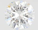 0.30 carat Round diamond G  VS1 Excellent