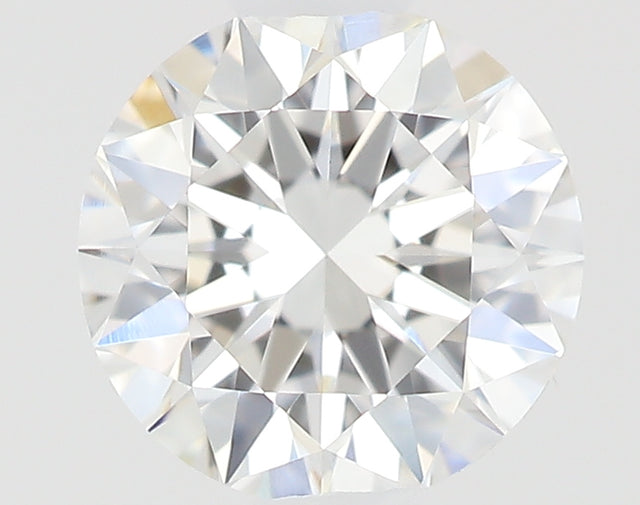 0.30 carat Round diamond G  VS1 Excellent