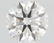 0.30 carat Round diamond G  VVS1 Excellent