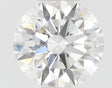0.30 carat Round diamond H  VS1 Excellent