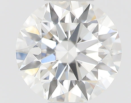 0.30 carat Round diamond H  VS1 Excellent