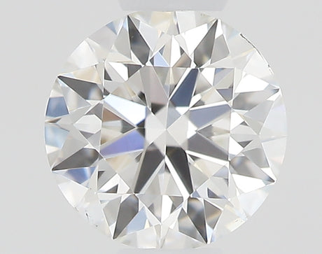 0.30 carat Round diamond G  VS2 Very good