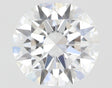 0.30 carat Round diamond F  VVS2 Excellent