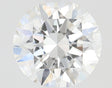 0.30 carat Round diamond F VVS1 Excellent