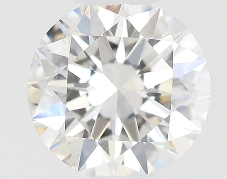 0.30 carat Round diamond G  VS2 Excellent