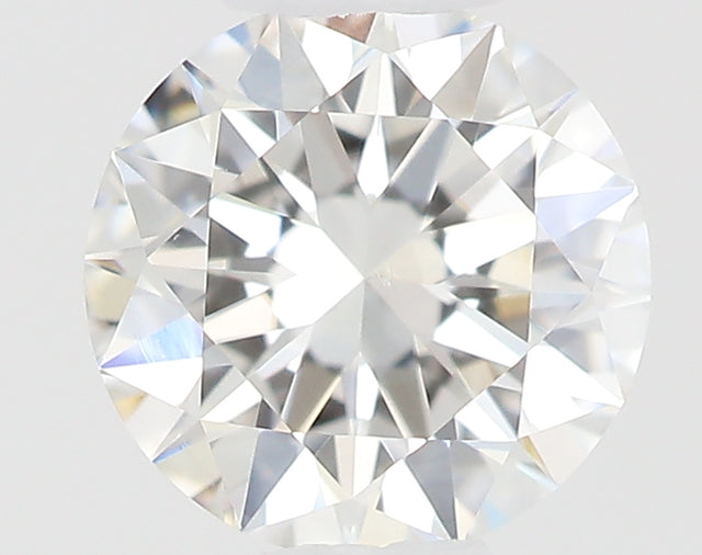 0.30 carat Round diamond G  VS2 Excellent