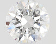 0.30 carat Round diamond F VVS2 Excellent