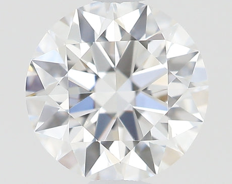 0.30 carat Round diamond F  VVS2 Excellent