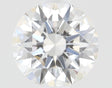 0.31 carat Round diamond G VVS2 Excellent