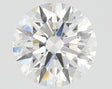 1.21 carat Round diamond H VS1 Excellent
