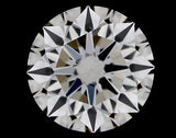 0.31 carat Round diamond H  VS2 Excellent