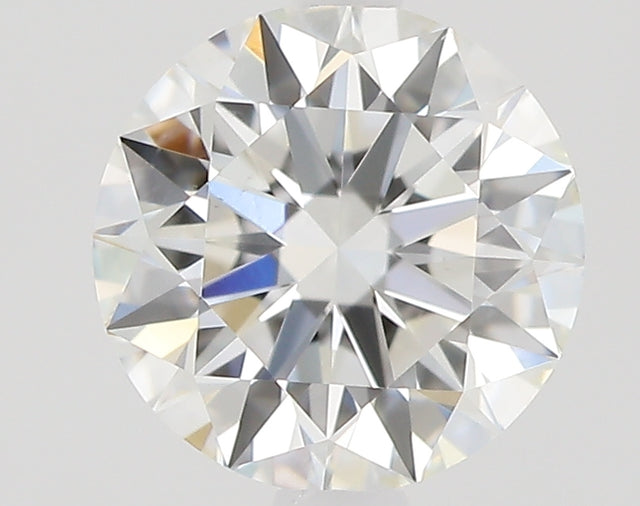 0.50 carat Round diamond G VS2 Excellent
