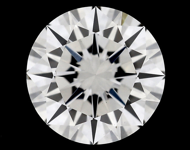 0.50 carat Round diamond G VS1 Excellent