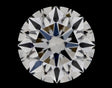 0.30 carat Round diamond G VS1 Excellent