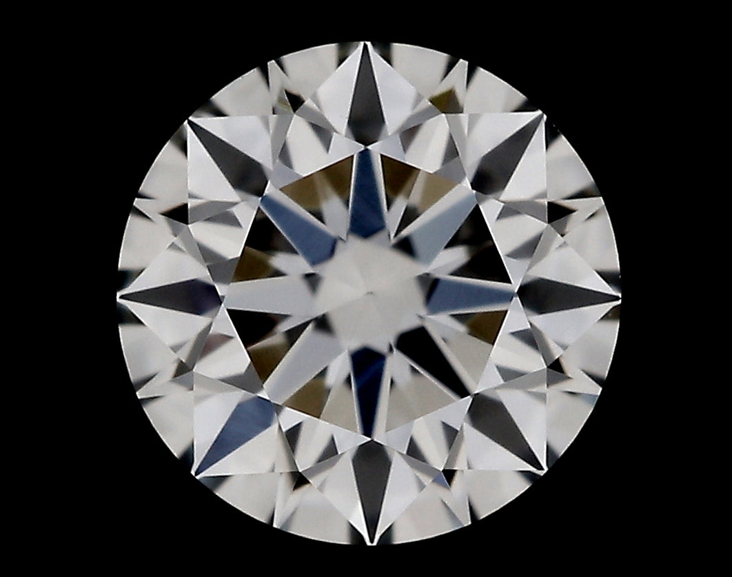 0.30 carat Round diamond G VS1 Excellent