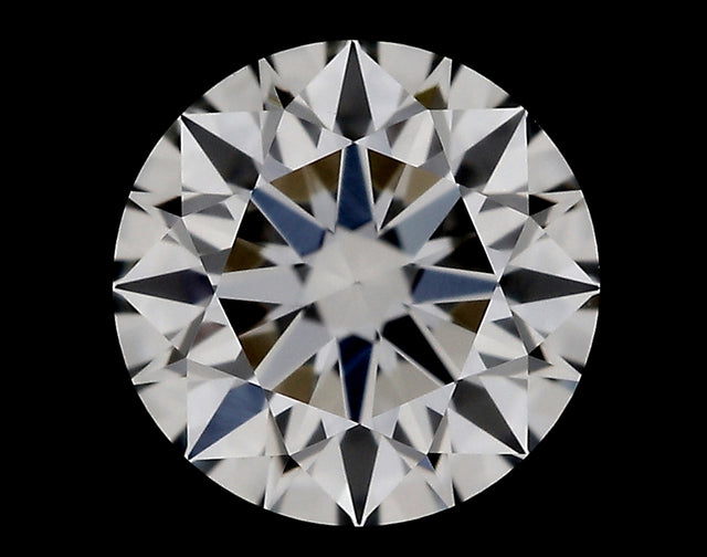 0.30 carat Round diamond G VS1 Excellent