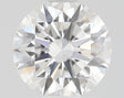 0.30 carat Round diamond G  VVS1 Excellent