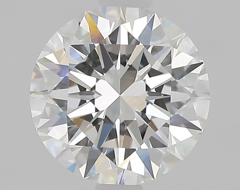 1.20 carat Round diamond E  VS1 Excellent