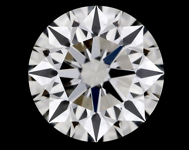0.30 carat Round diamond G VS1 Excellent