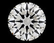 0.50 carat Round diamond G VVS1 Excellent