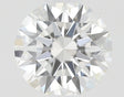0.30 carat Round diamond H VVS1 Excellent
