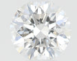 0.30 carat Round diamond G  VVS2 Excellent