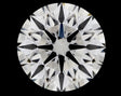 0.90 carat Round diamond G VS2 Excellent