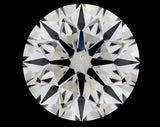 0.90 carat Round diamond G VS2 Excellent