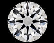 0.30 carat Round diamond E VS1 Excellent
