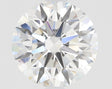 1.20 carat Round diamond F VS1 Excellent