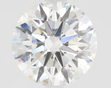 1.20 carat Round diamond F VS1 Excellent