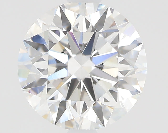 1.20 carat Round diamond F VS1 Excellent
