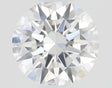 0.30 carat Round diamond G  VS2 Excellent