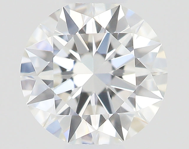 0.30 carat Round diamond G  VS2 Excellent