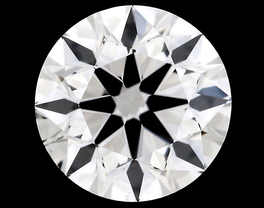 0.40 carat Round diamond G VS1 VeryGood
