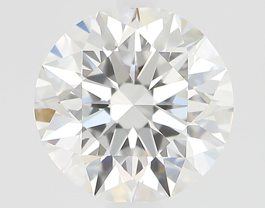 0.70 carat Round diamond G VVS2 Excellent