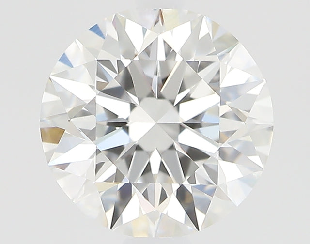 0.70 carat Round diamond G VVS2 Excellent