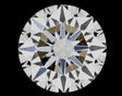 0.30 carat Round diamond E  VVS2 Excellent