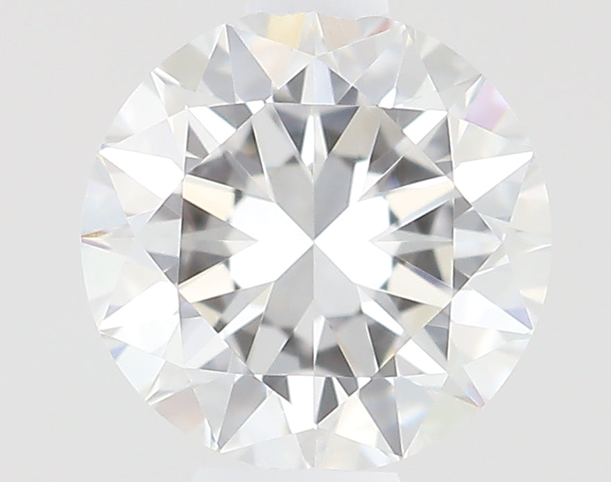 0.30 carat Round diamond E  VS1 Very good