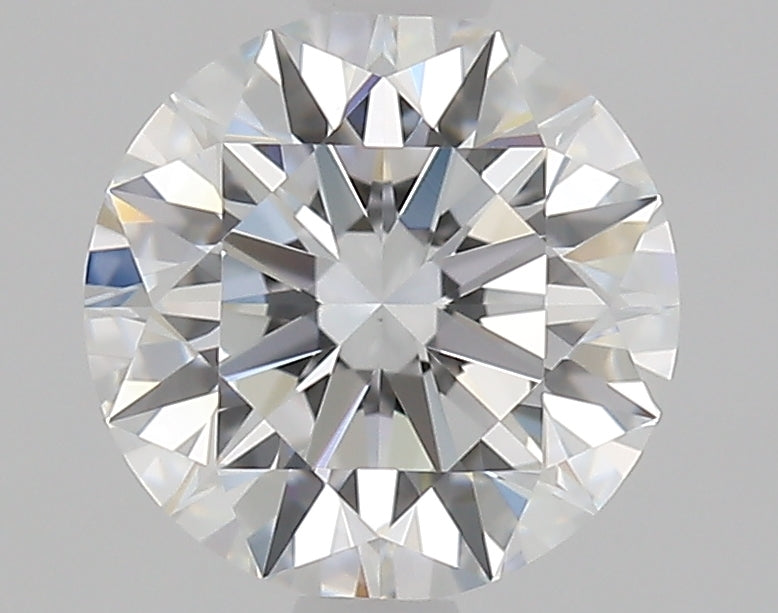 1.05 carat Round diamond D  VS1 Excellent