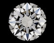 0.30 carat Round diamond G  VVS2 Excellent