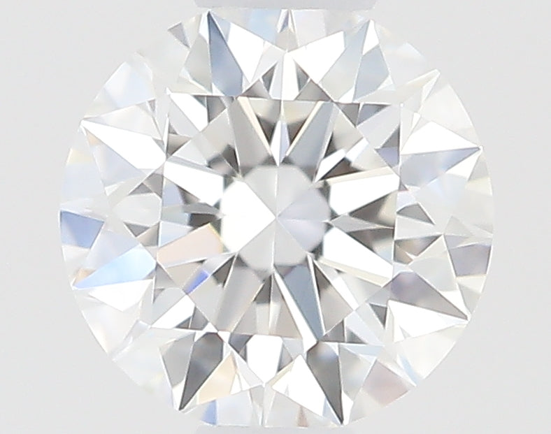 0.30 carat Round diamond F  VS1 Excellent