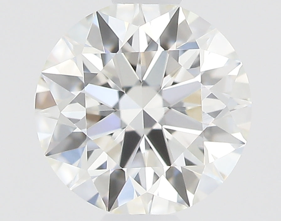 0.41 carat Round diamond G  VS1 Excellent