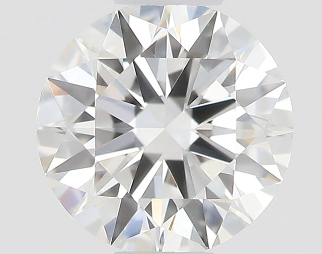0.31 carat Round diamond G  VVS1 Excellent