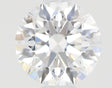 0.30 carat Round diamond F VS2 VeryGood