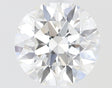 0.30 carat Round diamond F VS1 Excellent